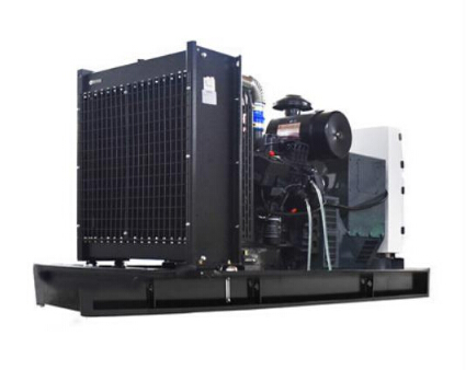 农安宗申动力8kw小型柴油发电机