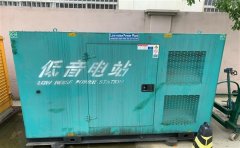 农安通州四建大波纹箱定制案例